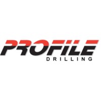 Profile Drilling Inc. logo - Similar company to Profile Drilling Services