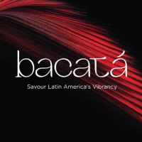 Bacatá Singapore logo - Similar company to Ma Cuisine