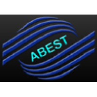 ABEST logo - Similar company to Bintec