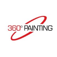 360 Painting of West Houston logo - Similar company to Wc Consultancy And Training Services