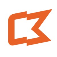 Compass Made logo - Similar company to Flexi Rf Inc