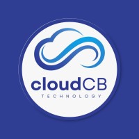 CloudCB logo - Similar company to Core Academy