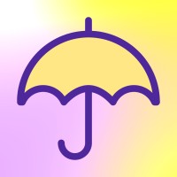 Umbrella ☂️ | Tech-for-Her logo - Similar company to Grupo Target