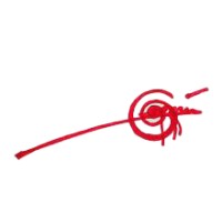 Eugene Tssui Associated Architects and City Planners logo - Similar company to Studio Vural