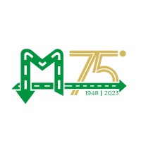 MARZOCCHI SRL logo - Similar company to Pvs Spa