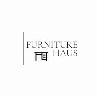 Furniture Haus logo - Similar company to Wayne Corporation