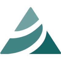 Romer Labs logo - Similar company to Libios - Dynamic Test Kits For R&D And Quality Control