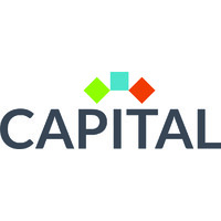 Capital Contractor Services logo - Similar company to Coast To Coast General Contractors