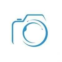 Photographarti logo - Similar company to Florit/Florit Gallery