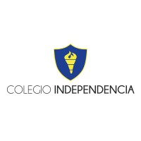 Colegio Independencia - Miraflores logo - Similar company to Iphae