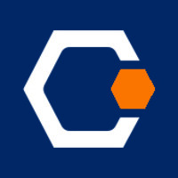 hexcon inc. logo - Similar company to Bsao Waterloo