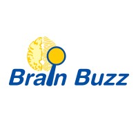 Brain Buzz logo - Similar company to Holistique Solutions