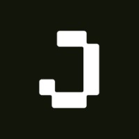Jet HR logo - Similar company to Unobravo