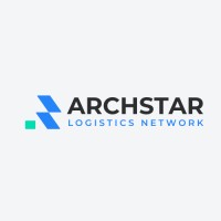 ARCHSTAR LOGISTICS logo - Similar company to Ffg