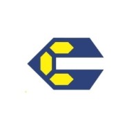 Conren Resin Flooring Limited logo - Similar company to Midland Flooring Ltd