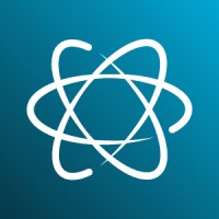 TITANQ INGENIERÍA S.A.S logo - Similar company to Adaris