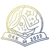 OKK UI 2022 logo - Similar company to Okk Ui
