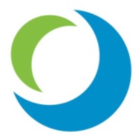 BluAgri Brasil logo - Similar company to Bluagri