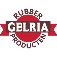 Gelria Pakking BV logo - Similar company to Pakking