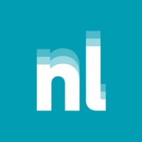 nlcomp® logo - Similar company to Develop-Players
