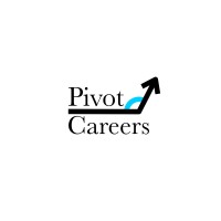 Pivot Careers logo - Similar company to Pivot Careers