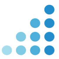 Software InsITe Inc. logo - Similar company to Software Bots Inc