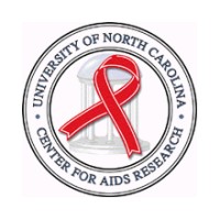 Unc Chapel Hill Center For Aids Research