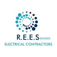 Elecmec Pty Ltd