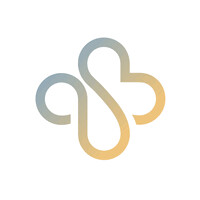 Avenir Santé logo - Similar company to Ob Architectes Sàrl