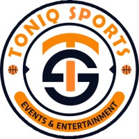 ToniQ Sports Private Limited logo - Similar company to K P Architects