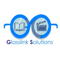 Glasslink Solutions