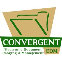 Convergent EDM, Inc. logo - Similar company to Clearsight