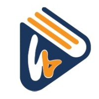 Whizamet Media logo - Similar company to Seogliders Internship Program