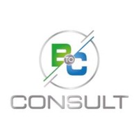 B to C Consult logo - Similar company to Trusted Adviser