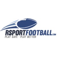 Rsportfootball.com logo - Similar company to Dreamland