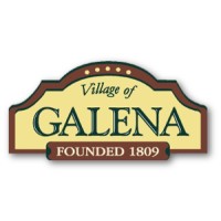 Village of Galena, Ohio