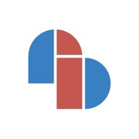 Narrative Designs Inc. logo - Similar company to Fintersect