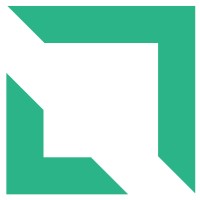 PAROVOZ logo - Similar company to Parovoz