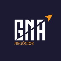 GNA NEGÓCIOS logo - Similar company to Green Proteção Veicular