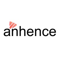 AnHence logo - Similar company to Ultinity