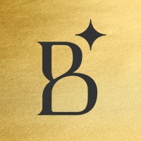 BENESSERE clinic logo - Similar company to Jassyland