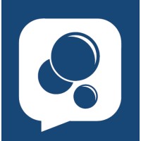 Twizoo logo - Similar company to Purple Dot - The Pre-Commerce Company