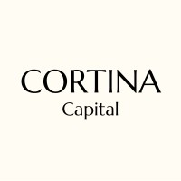 Cortina Capital logo - Similar company to Travelnorth Incoming