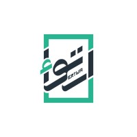 Ertwa | ارتواء logo - Similar company to Soctechminds