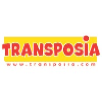 Transposia