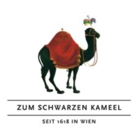 Zum Schwarzen Kameel logo - Similar company to Pratersauna