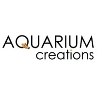 Aquarium Creations Sàrl logo - Similar company to Gva Building Sàrl