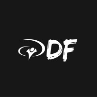 Jocum DF - Jovens Com Uma Missão (Ywam) logo - Similar company to Id Federal Certificados Digitais