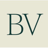 BoyeroVisualizers logo - Similar company to Visualfabrik