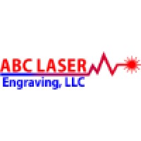 Abc Laser Engraving, Llc